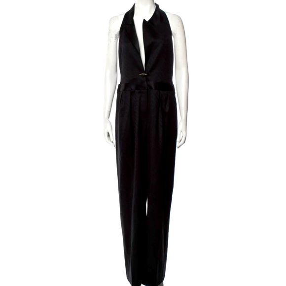 Alexander Wang jumpsuit - Picture 1 of 4